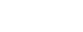 logo-Unica-1 (2)