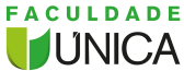 logo-Unica-1